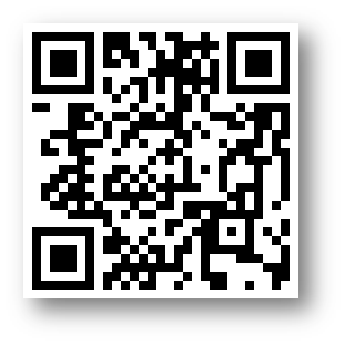 Donation QR 