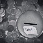 Donate Your BitCoins Here!