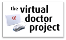 The Virtual Doctor Project