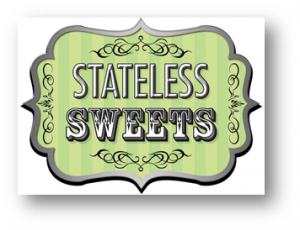 Stateless Sweets