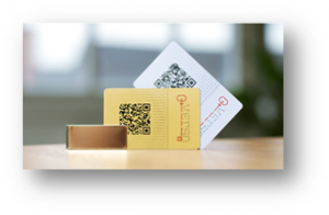 Verso Card on bitcoinwarroir.net