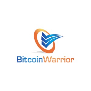 bitcoinwarrior.net-logo