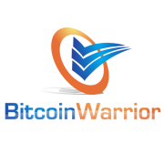 (c) Bitcoinwarrior.net