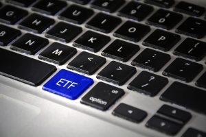 www.investmentzen.com