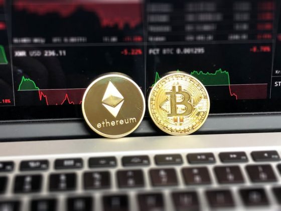 better to buy bitcoin or ethereum feb 2018